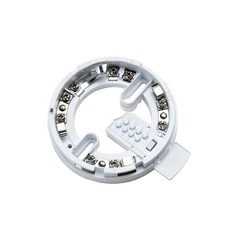 XPERT 8 Base