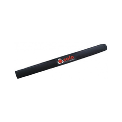 SOLO Pole Bag Only