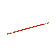 SOLO Fibreglass Extension Pole 1.13 Metres.