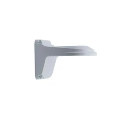 UNV Wall Mount