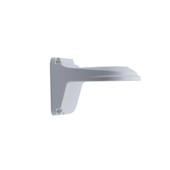 UNV Wall Mount