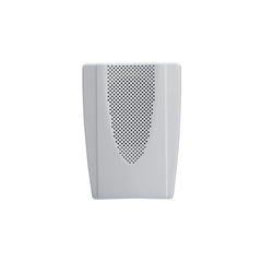 RSI Wired SpeakerMic