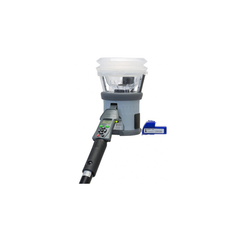 Testifire Smoke/Heat Head Unit Only (obsolete)