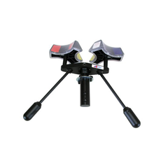 SOLO Universal Detector Removal Tool SOLO Universal Detector Removal Tool