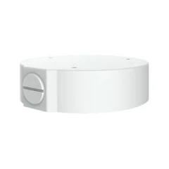 Uniview - Junction Box