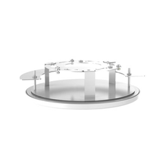 Uniview In-Ceiling Mount