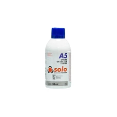 SOLO Smoke Test Aerosol 250ml (Flammable)
