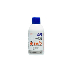SOLO Smoke Test Aerosol 250ml (Flammable)