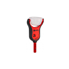 SOLO 365 Electronic Smoke Detector Test Kit