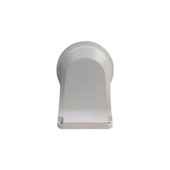 Uniview Compatible Wall Mount