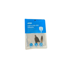 USB upload /download lead for MX config software