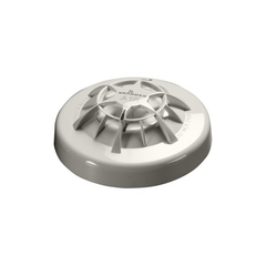 XPander Heat Detector (A1R)