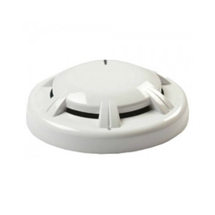 XPander Optical Smoke Detector