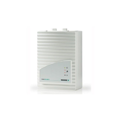 TITANUS Basice Device Pro Sens 1 Alarm Per Detector