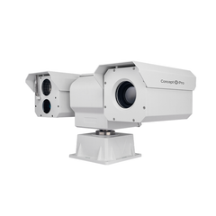Concept Pro 400x300 Dual Vision Motorised Large PTZ Camera