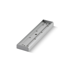 Armature housing for mini magnet