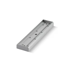 Armature housing for mini magnet