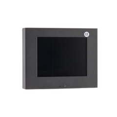 5” Vehicle LED Monitor