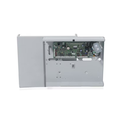 Galaxy Dimension GD-48 Control Panel