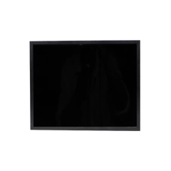 15” Vehicle LED Monitor