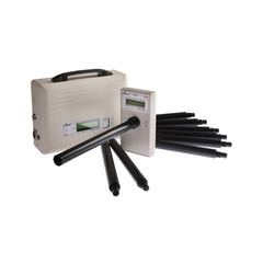 XPander Diversity Survey Kit