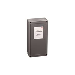 XPander Input/Output Module - Dual Channel
