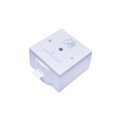 XPander Remote Indicator