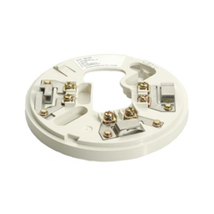 Hochiki Conventional Schottky Diode Base - Ivory