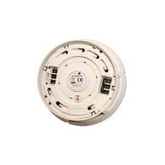 Ziton Addressable Sounder Beacon Base