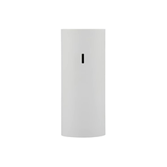 IoXpander 2x2 P8M1 UK PG+ Input/Output Module