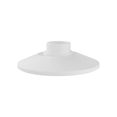 Uniview Cover Dome Adapter