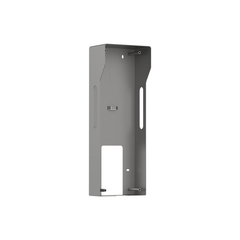 Uniview Sunshade Surface Mount for Apartment Intercom