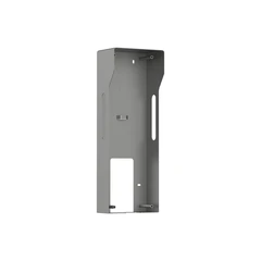Uniview Sunshade Surface Mount for Apartment Intercom