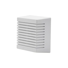 16 ohm Speaker with Tamper for use with Intruder Alarm Systems