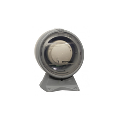 Ziton Duct Detector, Single Pipe Universal