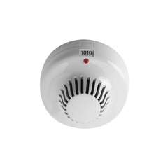 Ziton Multisensor Detector