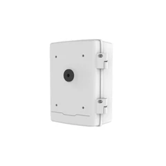 Uniview Junction Box for PTZ