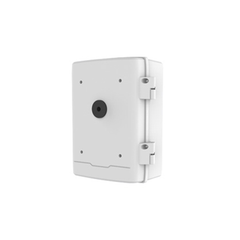 Uniview Junction Box for PTZ