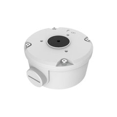 Uniview Compatible Junction Box