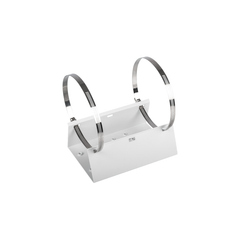 Concept Pro Pole Mount Bracket