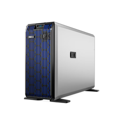 COMPUTE 80 Channel Desk Mounted Server - Due to fluctuations in hardware supply and market pricing, server prices quoted are valid for 7 days only and may be subject to change thereafter.