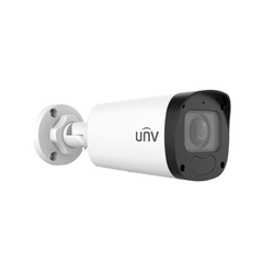 Uniview Easy 4MP IP Motorised Bullet Camera