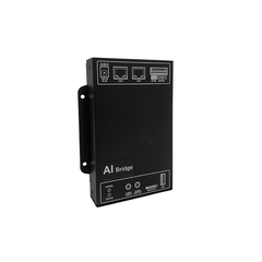 Concept Pro AI Bridge