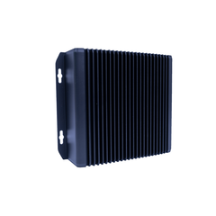 Concept Pro AI Bridge - Professional