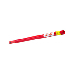 SOLO Fibreglass Extension Pole - 0.5 metres.