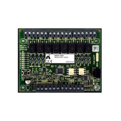 P-BUS 8-way relay card