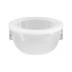 SOLO 365 Cup & Membrane for Solo 365