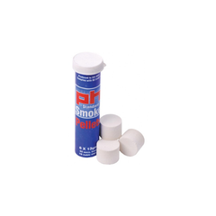 Smoke Pellets (Pk 6)
