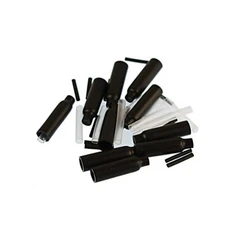 In Line jointing kit
