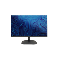21.5 ich LED 16:9 Monitor 1920 x 1080 HDMI & VGA